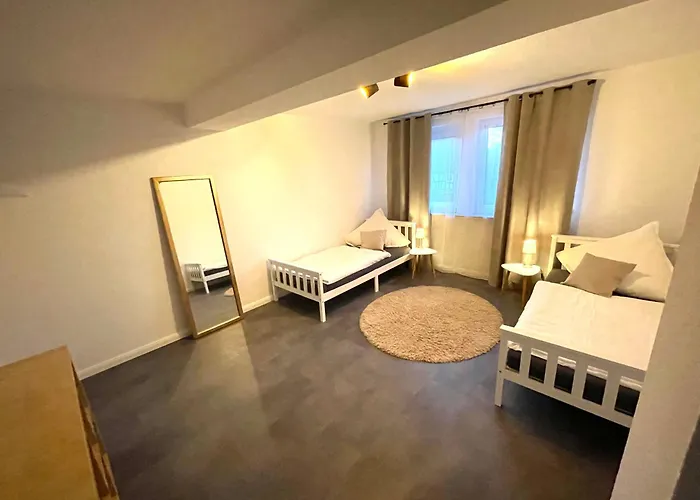 Casa Bella