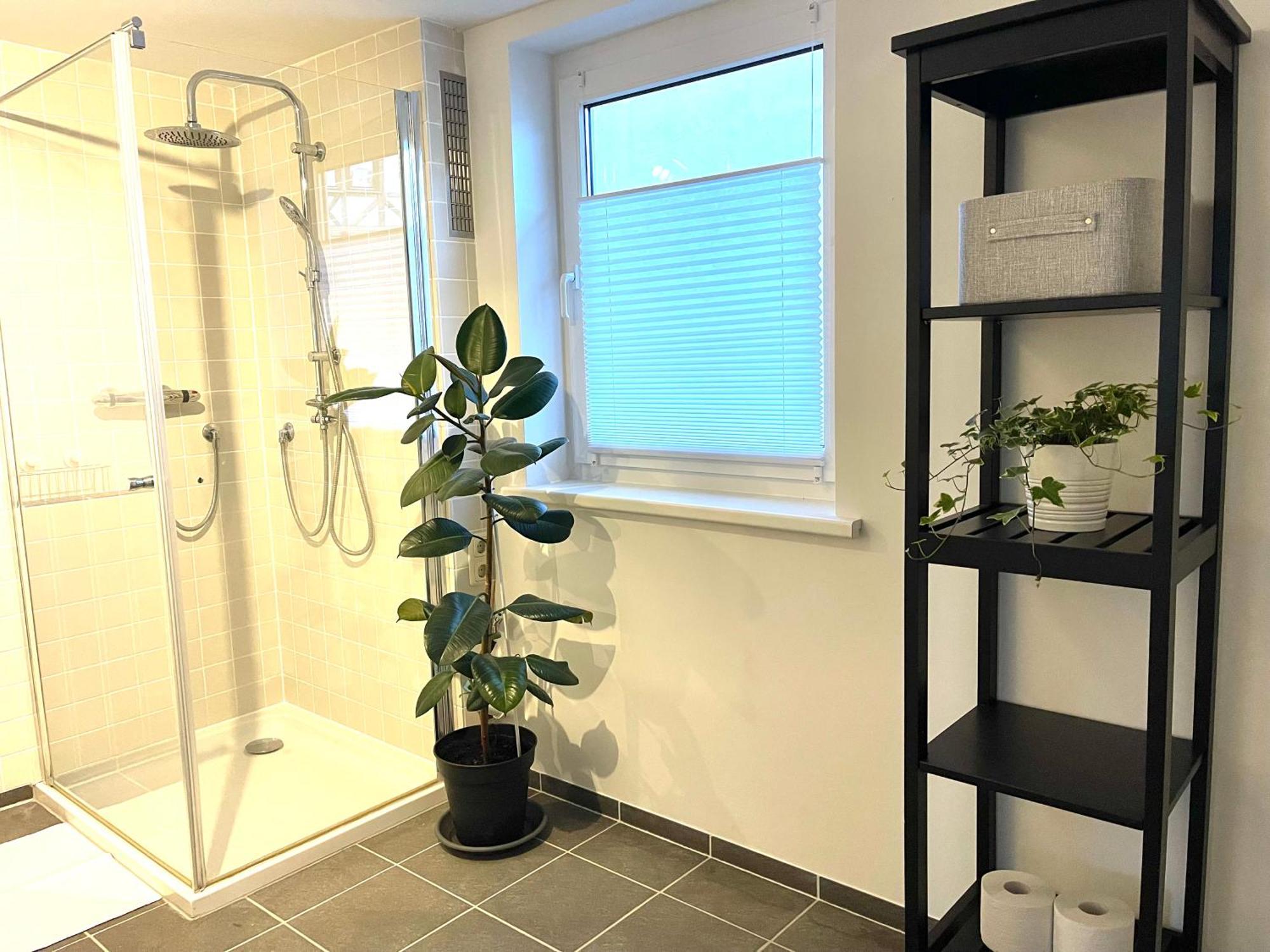 Apartamento Casa Bella